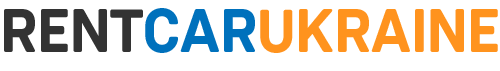 Rent Car logo